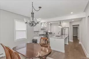 155 Carman Ave, East Rockaway, NY 11518 - Photo 7