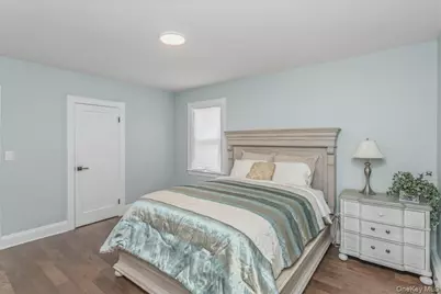 155 Carman Avenue, East Rockaway, NY 11518 - Photo 17