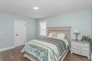 155 Carman Ave, East Rockaway, NY 11518 - Photo 17