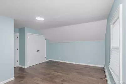 155 Carman Avenue, East Rockaway, NY 11518 - Photo 23