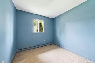 115 Argyle Ave, Selden, NY 11784 - Photo 17