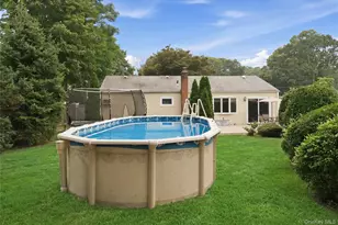 115 Argyle Ave, Selden, NY 11784 - Photo 29
