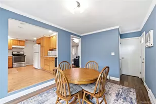 115 Argyle Ave, Selden, NY 11784 - Photo 9
