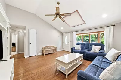 115 Argyle Avenue, Selden, NY 11784 - Photo 7