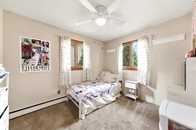 115 Argyle Avenue, Selden, NY 11784 - Photo 19