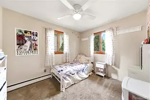 115 Argyle Ave, Selden, NY 11784 - Photo 19