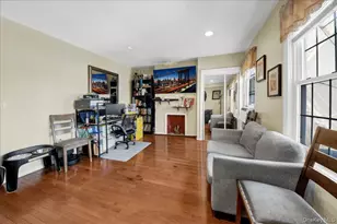 58 Post St, Yonkers, NY 10705 - Photo 9