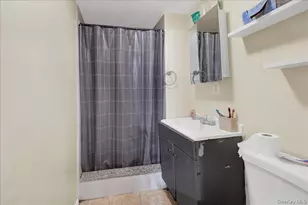 58 Post St, Yonkers, NY 10705 - Photo 25