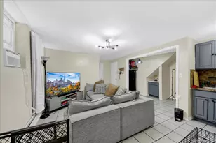 58 Post St, Yonkers, NY 10705 - Photo 27