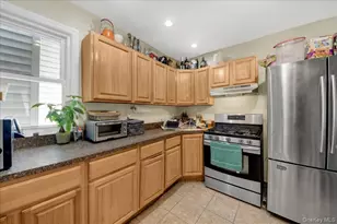 58 Post St, Yonkers, NY 10705 - Photo 5