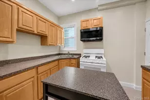 58 Post St, Yonkers, NY 10705 - Photo 3