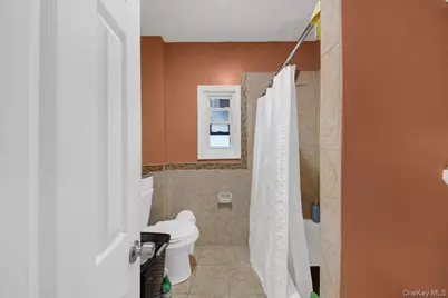 58 Post Street, Yonkers, NY 10705 - Photo 17