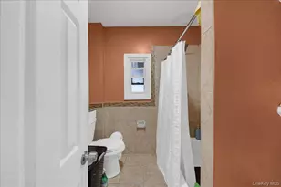 58 Post St, Yonkers, NY 10705 - Photo 17