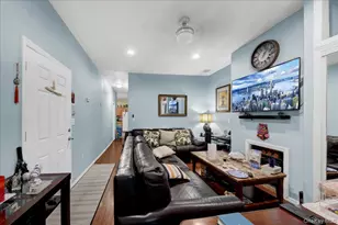 58 Post St, Yonkers, NY 10705 - Photo 11