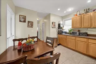 58 Post St, Yonkers, NY 10705 - Photo 7