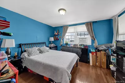 58 Post Street, Yonkers, NY 10705 - Photo 13