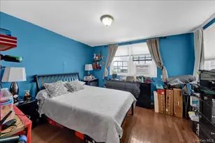 58 Post St, Yonkers, NY 10705 - Photo 13
