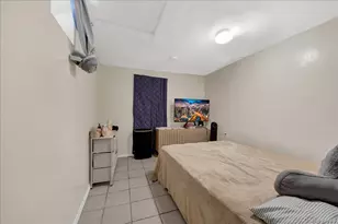 58 Post St, Yonkers, NY 10705 - Photo 23