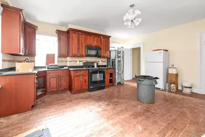 11-41 123 Street, College Point, NY 11356 - Photo 23