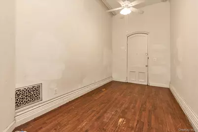 11-41 123 Street, College Point, NY 11356 - Photo 3