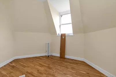 11-41 123 Street, College Point, NY 11356 - Photo 13