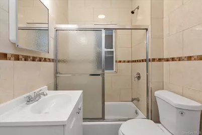 11-41 123 Street, College Point, NY 11356 - Photo 11