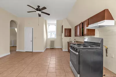 11-41 123 Street, College Point, NY 11356 - Photo 15