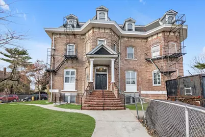 11-41 123 Street, College Point, NY 11356 - Photo 1