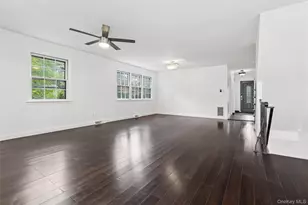 116-45 Union Tpke, Forest Hills, NY 11375 - Photo 7
