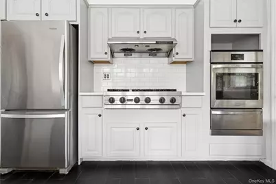 116-45 Union Turnpike, Forest Hills, NY 11375 - Photo 3