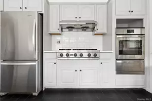 116-45 Union Tpke, Forest Hills, NY 11375 - Photo 3