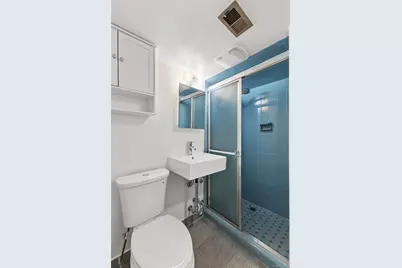 116-45 Union Turnpike, Forest Hills, NY 11375 - Photo 21