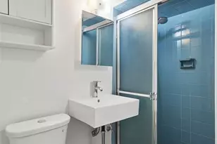 116-45 Union Tpke, Forest Hills, NY 11375 - Photo 21