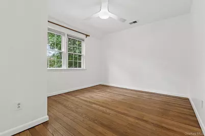 116-45 Union Turnpike, Forest Hills, NY 11375 - Photo 11