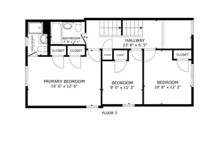 116-45 Union Tpke, Forest Hills, NY 11375 - Photo 23