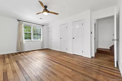 116-45 Union Turnpike, Forest Hills, NY 11375 - Photo 9