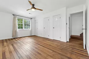 116-45 Union Tpke, Forest Hills, NY 11375 - Photo 9