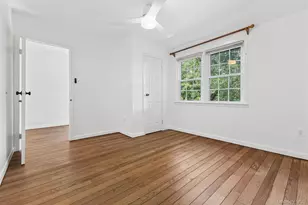 116-45 Union Tpke, Forest Hills, NY 11375 - Photo 13