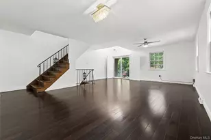 116-45 Union Tpke, Forest Hills, NY 11375 - Photo 5