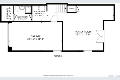 116-45 Union Turnpike, Forest Hills, NY 11375 - Photo 25