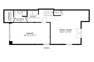 116-45 Union Tpke, Forest Hills, NY 11375 - Photo 25
