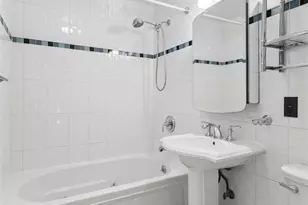 116-45 Union Tpke, Forest Hills, NY 11375 - Photo 15