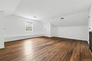 116-45 Union Tpke, Forest Hills, NY 11375 - Photo 17