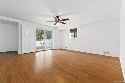 116-45 Union Turnpike, Forest Hills, NY 11375 - Photo 19