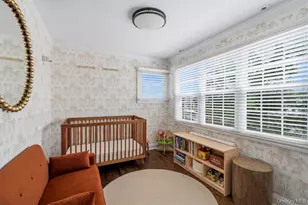 57 Beach Rd, Massapequa, NY 11758 - Photo 15