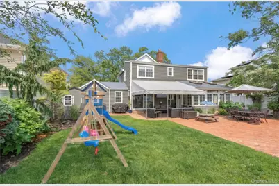 57 Beach Road, Massapequa, NY 11758 - Photo 19