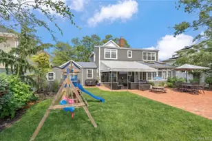 57 Beach Rd, Massapequa, NY 11758 - Photo 19