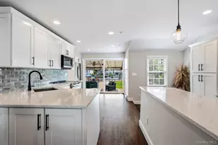 57 Beach Rd, Massapequa, NY 11758 - Photo 3