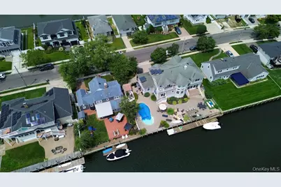 57 Beach Road, Massapequa, NY 11758 - Photo 27