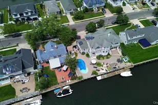 57 Beach Rd, Massapequa, NY 11758 - Photo 27
